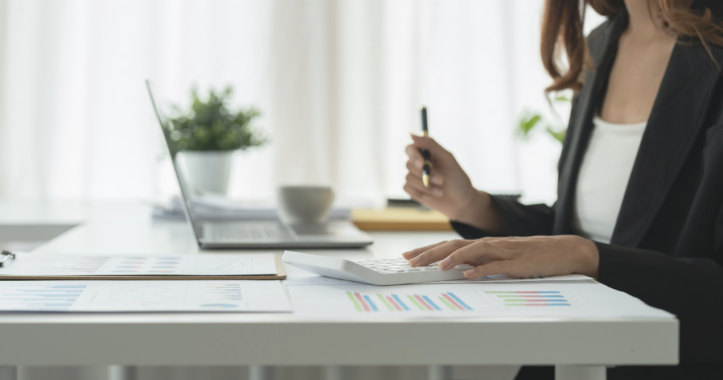 ライフプラン作成