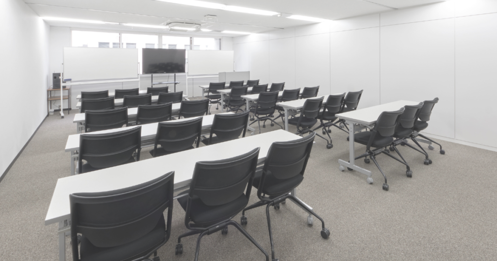 セミナーイメージ