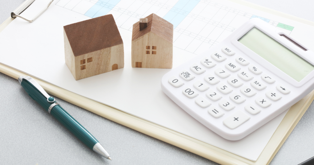 資産運用サポート