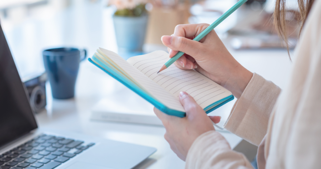 執筆・監修・取材